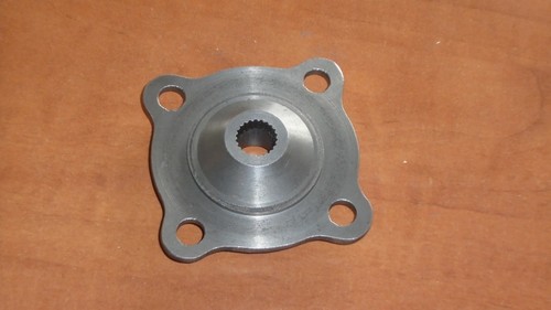 Alvis ta14 pompe eau - alvis,