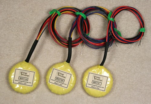 Pultec meq meq5 - meq5, style