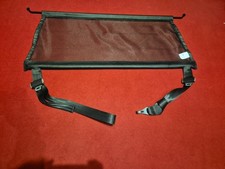 Original PARE-VENT PARE-NET