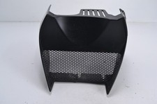 Carénage inférieur KTM 990