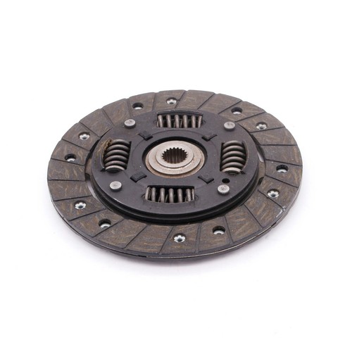 Disque embrayage cannelures - embrayage, 20