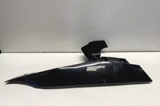 KTM RC8 1190 2008 (2008 -