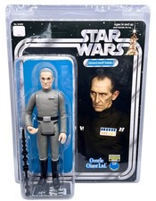 Star Wars figurine Jumbo