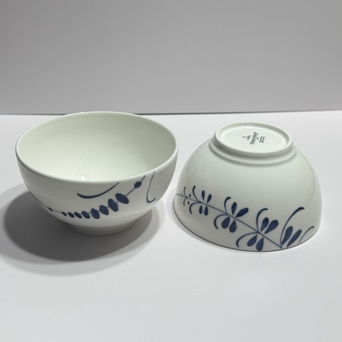 Set villeroy boch - set, old