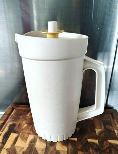 Pichet eau jus fruit - eau,