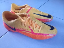 MATCH Chaussures de football