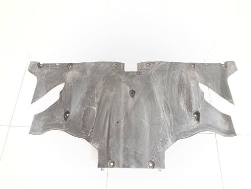 Tesla model 2022 protection - tesla,