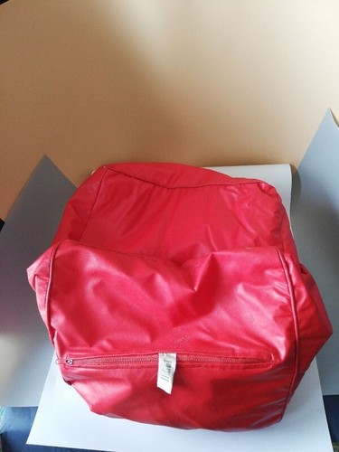 Pouf 100 polyester - 100, %