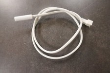 Capteur de température pour