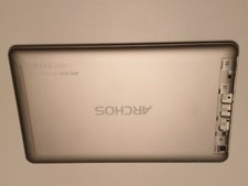 Archos 101 Platinium 3G -