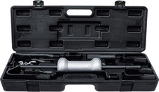 BGS Kit de débosselage DIY