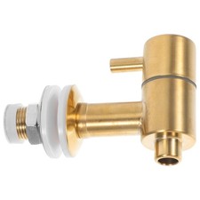 Robinet De Tonneau À Vin