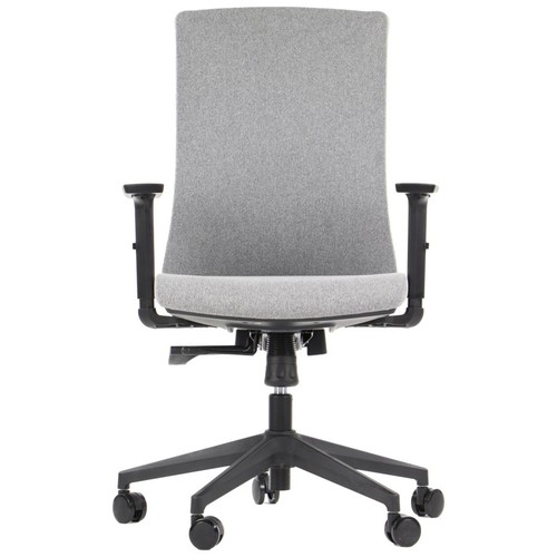 Chaise bureau ergonomique - chaise,