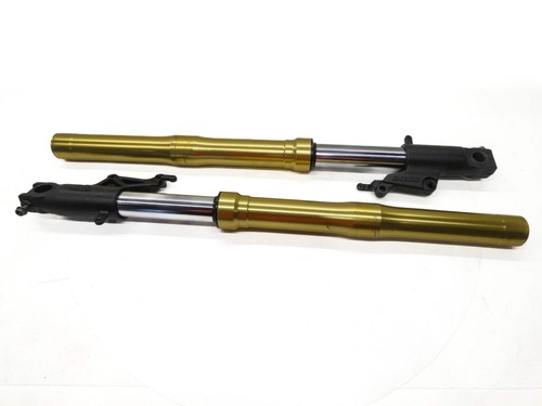 Bâtons fourche honda - bâtons,