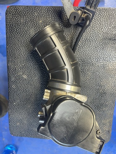 2008 2014 kawasaki - kawasaki, oem