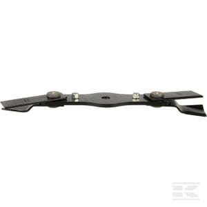 Agria 110300afv support - agria, de