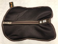 Amortisseur de Selle TDET 3D