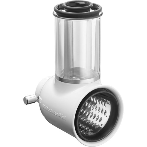 Râpe kitchenaid 5ksmvsa - râpe,