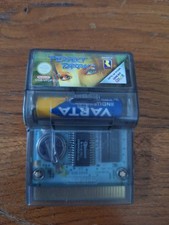 [Game Boy Color] Perfect Dark