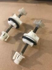 VW Corrado headlight head lights adjusting screw 535941297