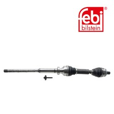 FEBI BILSTEIN Arbre De