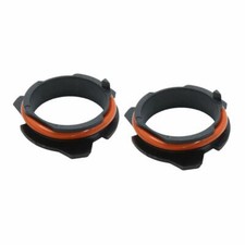 Adaptateurs ampoules kit LED