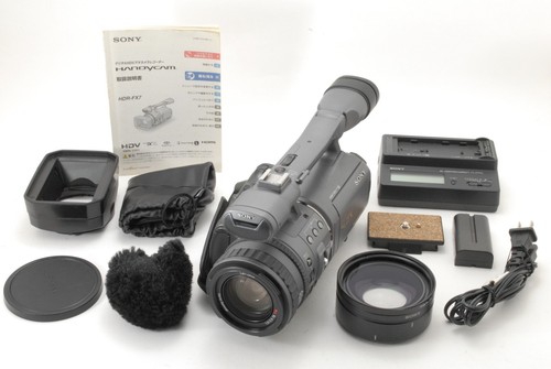 Presque comme neuf sony - neuf],