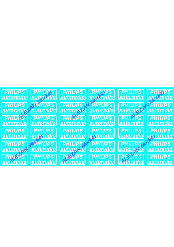 Alezan models decals - alezan, .