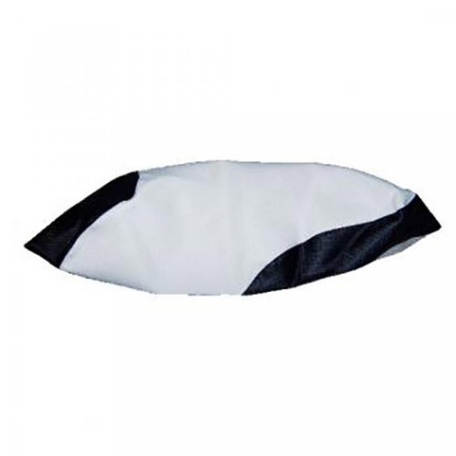 Housse selle one pour - housse,