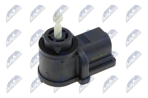 Moteur reglage la - moteur,