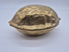 ANCIEN VINTAGE CASSE NOIX