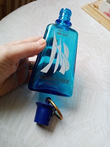 Parfum avon 100 - parfum,