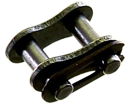 Type maillon jonction de - maillon,