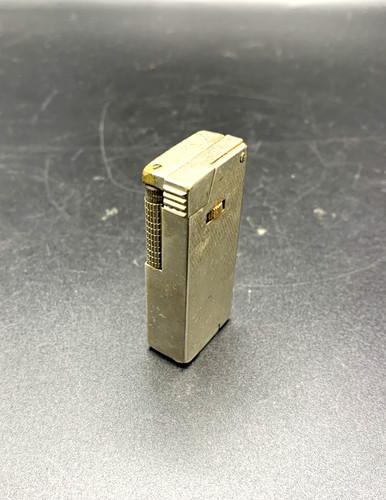 Briquet vintage colonel - briquet,