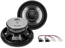 HAUT-PARLEUR ESX pour VW T4