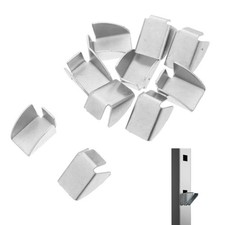 Taquet Etagere Armoire