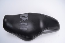 Selle HONDA VT 750 Shadow