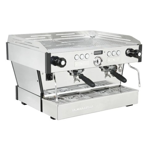 Marzocco linea x abr - linea,
