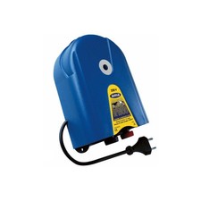 Électrificateur AMA pour