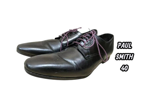Paul smith pointure - smith,