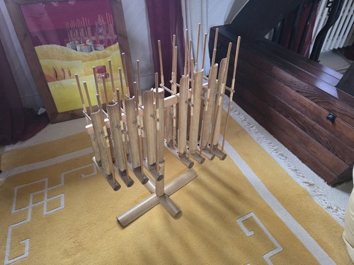 Instrument musique - instrument,