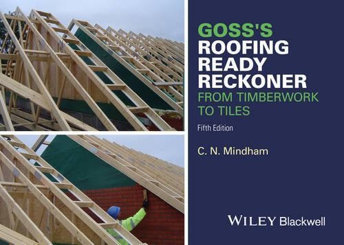 Mindham goss s roofing - mindham, goss's