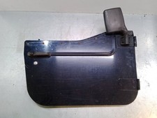 PORTE AVANT DROITE / 74628 POUR SSANGYONG KORANDO TODO TERRENO, ABIERTA K4 2.2