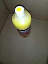 Peinture Cuir/Simili-Cuir