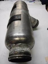 OEM 2002 02 YAMAHA WAVERUNNER WR XLT 1200 XLT1200 WATER BOX  B81B-12