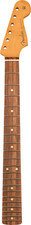 FENDER Route Worn 60's