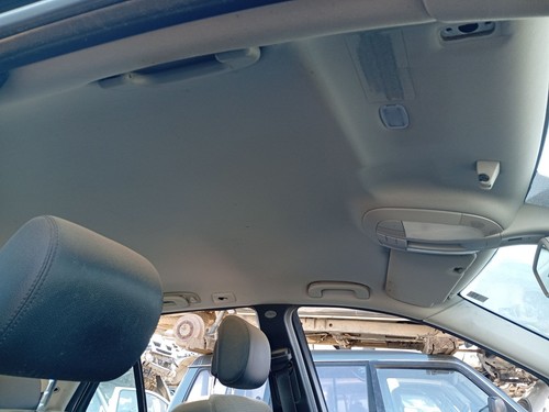 16469004507h21 toit interieur - toit,