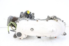 MOTEUR - PIAGGIO VESPA LX 2T