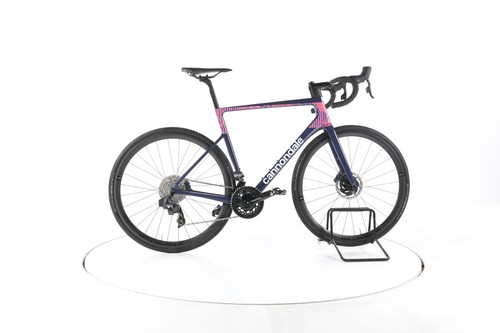 Cannondale supersix evo mod - cannondale,