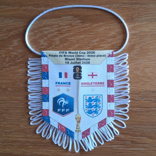 France angleterre coupe - angleterre, (coupe